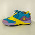 リーボック Reebok ANSWER 5 MU アンサー 5 MU スニーカー メンズ JPN:26.5